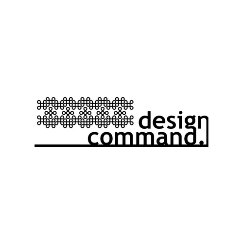 Design Command