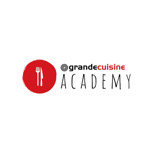 Grande Cuisine Academy