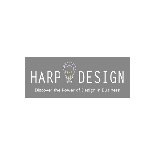 Harp Design