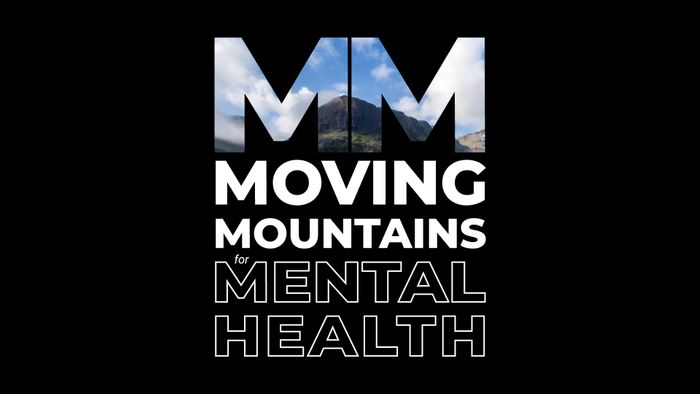 Unox takes fundraising to new heights with the Moving Mountains for Mental Health challenge