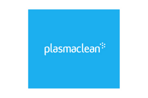 Whitepaper - How air quality impacts workforce productivity | Plasma Clean