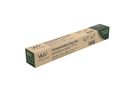 Wrapmaster Compostable Cling Film