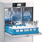Cut costs up to 21% with the 3 in 1 Meiko M-iClean undercounter dishwasher, glasswasher and bottle washer