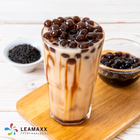 Tapioca Pearl Boba