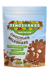 Dinoshakes Milkshakes