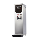 Ice machine,water boiler, coffee machine