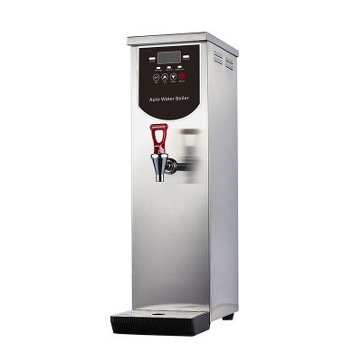 Ice machine,water boiler, coffee machine