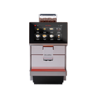 Coffee Master 300        F200MPW        M12