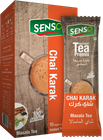 Adani Masala Chai