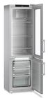 Liebherr FCFCvg 4032 Perfection - Combined Refrigerator-Freezer