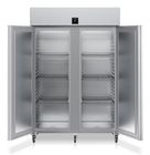 Liebherr FFPSvg 1402 Performance - Double door Freezer