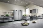 Liebherr FRTSvg 7551 Performance - Counter Refrigerator
