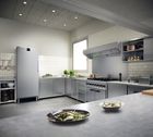 Liebherr FRFCvg 5501 Perfection - Reach-In refrigerator