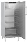 Liebherr FRFCvg 5501 Perfection - Reach-In refrigerator