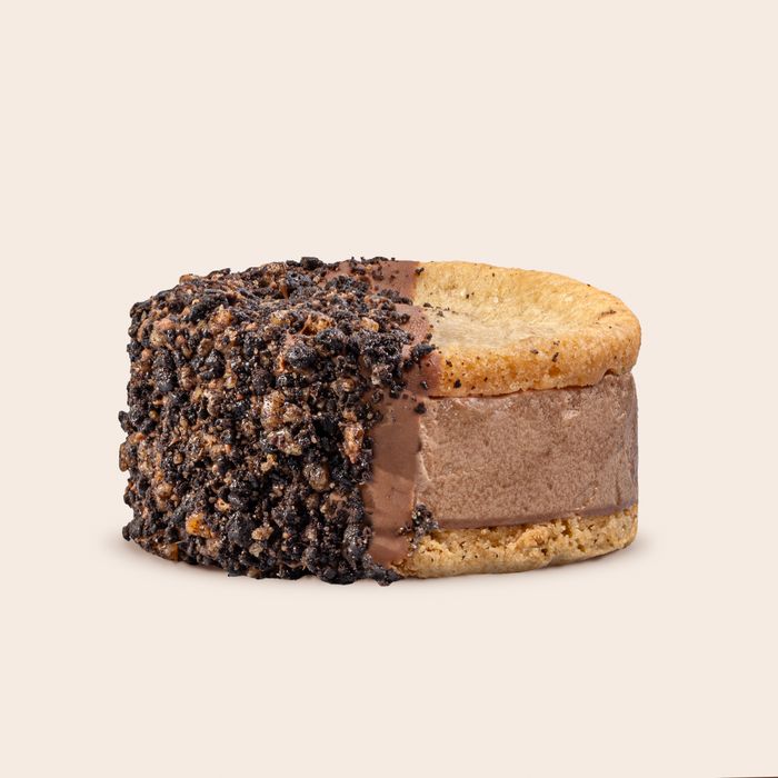 Ice Cream Sammies