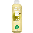 Golden Delicious 250ml, 600ml & 1L