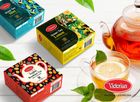 Premium Ceylon Tea by Millennium Teas (Pvt) Ltd