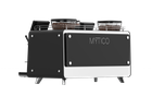 Mytico Vario