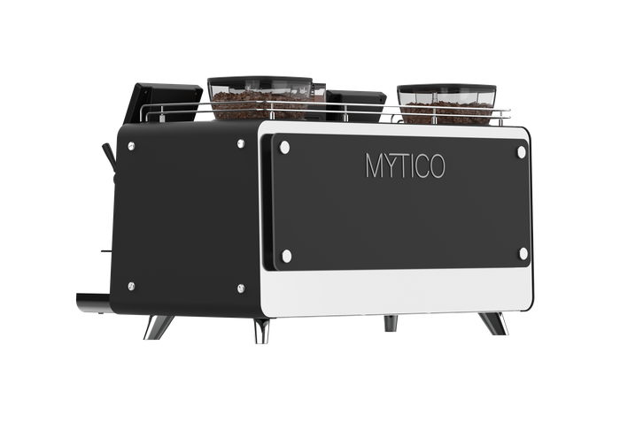 Mytico Vario