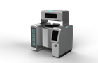 Botinkit MAX (Kitchen robot)