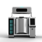 Botinkit MAX (Kitchen robot)