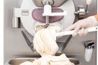 Iceteam 1927 - Machines for Gelato, Pastry and Gastronomy
