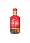 Adnams Rye Malt Whisky