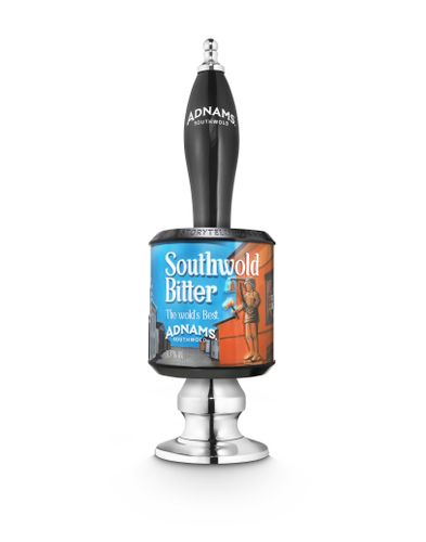 Southwold Bitter