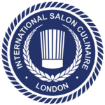 International Salon Culinaire