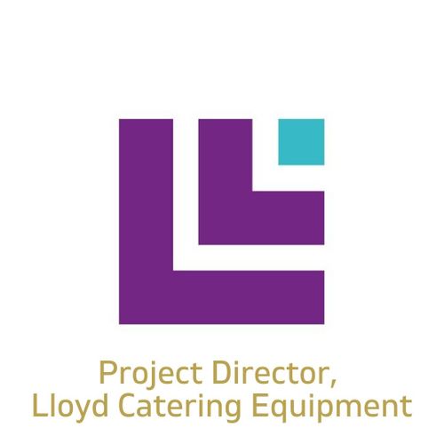 Lloyd Catering