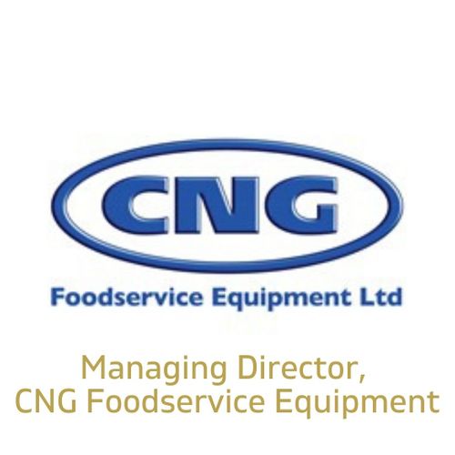 CNG Foodservice