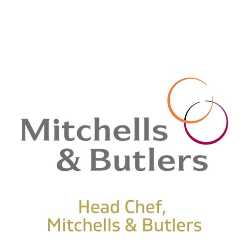 Mitchells & Butler
