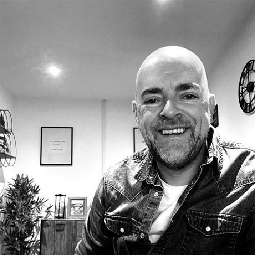 Chris Fletcher