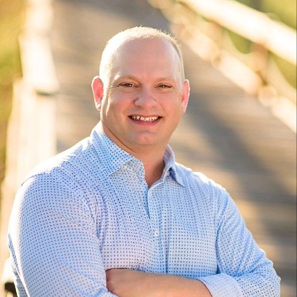 HRC 2023 Seminar Programme