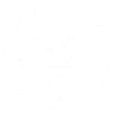 Salon Culinaire logo white