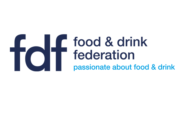 FDF