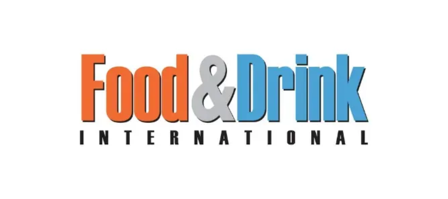 Food and Drink International 