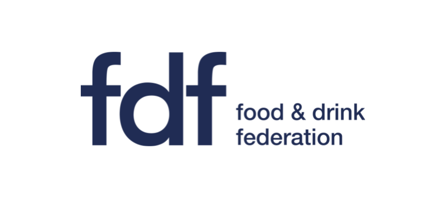 Food and Drink Federation