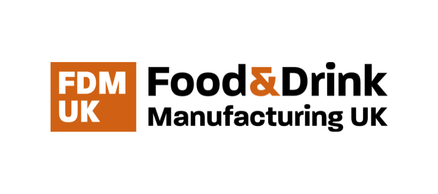 Food & Drink Manufacturing UK