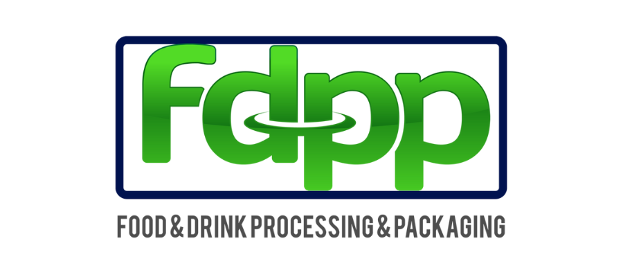 Food & Drink Processing & Packaging