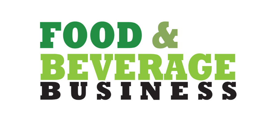 Food & Beverage Business