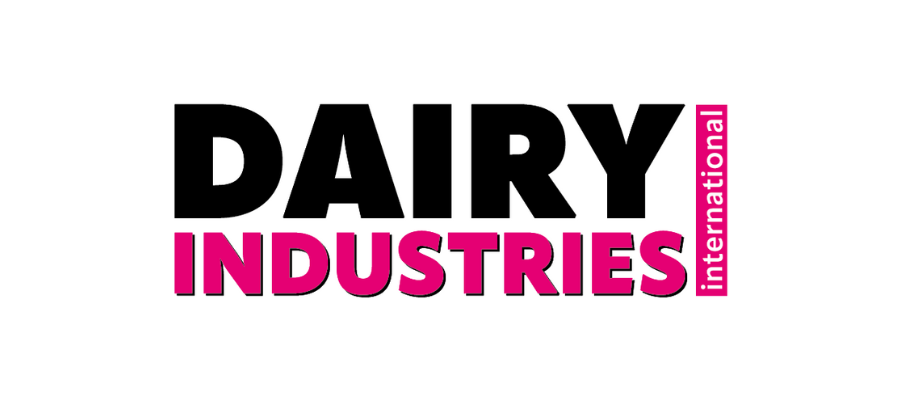 Dairy Industries International