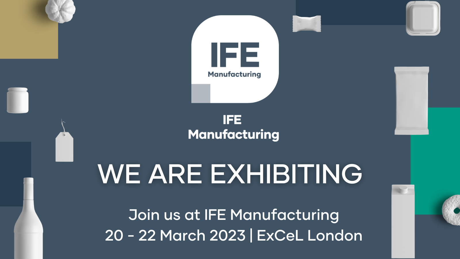 Exhibitor banner 2