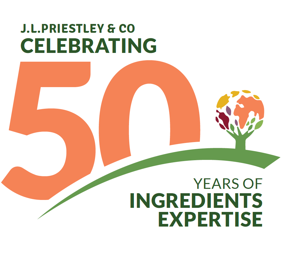 J L Priestley & Co