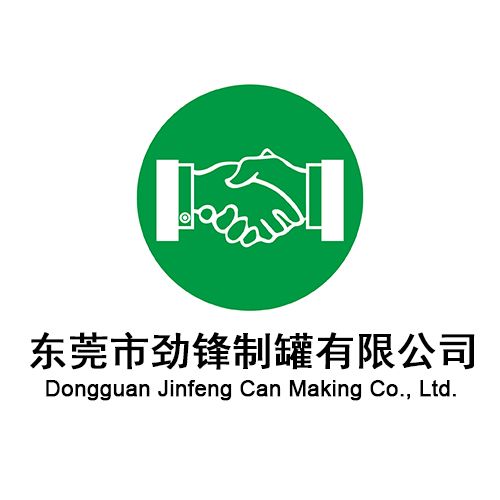 Dongguan Jinfeng Hardware Product Co.,Ltd