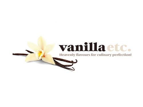 Vanilla Etc Ltd t/a Bonilla Madagascan