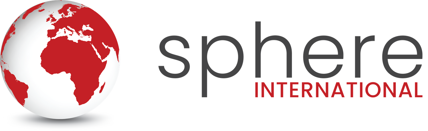 Sphere International, LLC