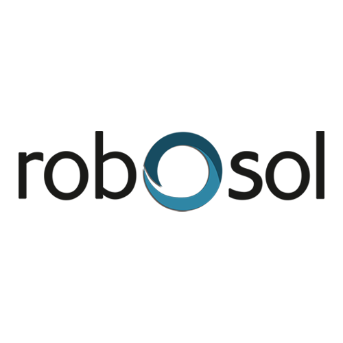 Robosol Software UK Ltd