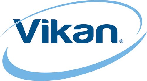 Vikan UK Ltd