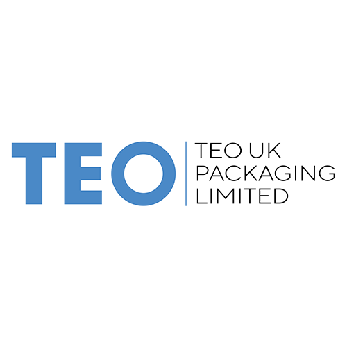 TEO UK Packaging Limited